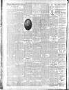 Lincolnshire Standard and Boston Guardian Saturday 29 March 1913 Page 12