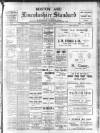 Lincolnshire Standard and Boston Guardian Saturday 05 April 1913 Page 1