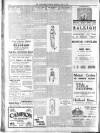 Lincolnshire Standard and Boston Guardian Saturday 05 April 1913 Page 2