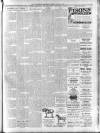 Lincolnshire Standard and Boston Guardian Saturday 05 April 1913 Page 3