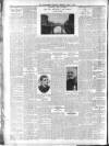 Lincolnshire Standard and Boston Guardian Saturday 05 April 1913 Page 4
