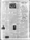 Lincolnshire Standard and Boston Guardian Saturday 05 April 1913 Page 5