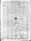 Lincolnshire Standard and Boston Guardian Saturday 05 April 1913 Page 6