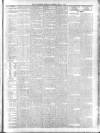 Lincolnshire Standard and Boston Guardian Saturday 05 April 1913 Page 7