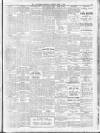 Lincolnshire Standard and Boston Guardian Saturday 05 April 1913 Page 9