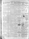 Lincolnshire Standard and Boston Guardian Saturday 05 April 1913 Page 10