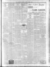 Lincolnshire Standard and Boston Guardian Saturday 05 April 1913 Page 11