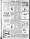Lincolnshire Standard and Boston Guardian Saturday 12 April 1913 Page 2