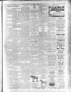 Lincolnshire Standard and Boston Guardian Saturday 12 April 1913 Page 3