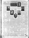 Lincolnshire Standard and Boston Guardian Saturday 12 April 1913 Page 4