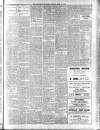 Lincolnshire Standard and Boston Guardian Saturday 12 April 1913 Page 5