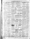 Lincolnshire Standard and Boston Guardian Saturday 12 April 1913 Page 6