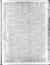 Lincolnshire Standard and Boston Guardian Saturday 12 April 1913 Page 7