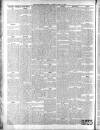 Lincolnshire Standard and Boston Guardian Saturday 12 April 1913 Page 8