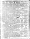 Lincolnshire Standard and Boston Guardian Saturday 12 April 1913 Page 9
