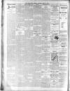 Lincolnshire Standard and Boston Guardian Saturday 12 April 1913 Page 10