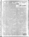 Lincolnshire Standard and Boston Guardian Saturday 12 April 1913 Page 11
