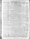 Lincolnshire Standard and Boston Guardian Saturday 12 April 1913 Page 12
