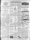 Lincolnshire Standard and Boston Guardian Saturday 19 April 1913 Page 2