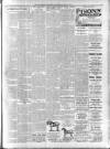 Lincolnshire Standard and Boston Guardian Saturday 19 April 1913 Page 3