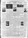 Lincolnshire Standard and Boston Guardian Saturday 19 April 1913 Page 4