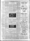 Lincolnshire Standard and Boston Guardian Saturday 19 April 1913 Page 5