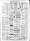 Lincolnshire Standard and Boston Guardian Saturday 19 April 1913 Page 6