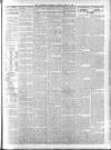 Lincolnshire Standard and Boston Guardian Saturday 19 April 1913 Page 7