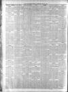 Lincolnshire Standard and Boston Guardian Saturday 19 April 1913 Page 8