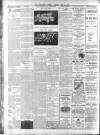 Lincolnshire Standard and Boston Guardian Saturday 19 April 1913 Page 10