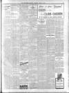 Lincolnshire Standard and Boston Guardian Saturday 19 April 1913 Page 11