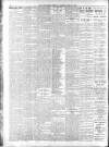 Lincolnshire Standard and Boston Guardian Saturday 19 April 1913 Page 12