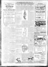 Lincolnshire Standard and Boston Guardian Saturday 26 April 1913 Page 2