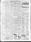 Lincolnshire Standard and Boston Guardian Saturday 26 April 1913 Page 3