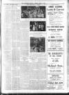 Lincolnshire Standard and Boston Guardian Saturday 26 April 1913 Page 5