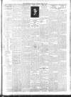 Lincolnshire Standard and Boston Guardian Saturday 26 April 1913 Page 7