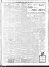 Lincolnshire Standard and Boston Guardian Saturday 26 April 1913 Page 11