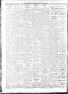 Lincolnshire Standard and Boston Guardian Saturday 26 April 1913 Page 12