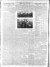 Lincolnshire Standard and Boston Guardian Saturday 03 May 1913 Page 4