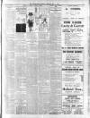 Lincolnshire Standard and Boston Guardian Saturday 03 May 1913 Page 5