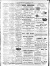 Lincolnshire Standard and Boston Guardian Saturday 03 May 1913 Page 6