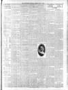 Lincolnshire Standard and Boston Guardian Saturday 03 May 1913 Page 7