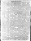 Lincolnshire Standard and Boston Guardian Saturday 03 May 1913 Page 8