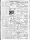 Lincolnshire Standard and Boston Guardian Saturday 03 May 1913 Page 9