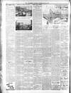 Lincolnshire Standard and Boston Guardian Saturday 03 May 1913 Page 12