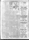Lincolnshire Standard and Boston Guardian Saturday 10 May 1913 Page 5