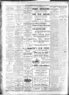 Lincolnshire Standard and Boston Guardian Saturday 10 May 1913 Page 6