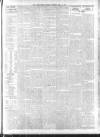 Lincolnshire Standard and Boston Guardian Saturday 10 May 1913 Page 7