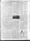 Lincolnshire Standard and Boston Guardian Saturday 10 May 1913 Page 11