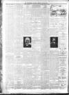 Lincolnshire Standard and Boston Guardian Saturday 10 May 1913 Page 12